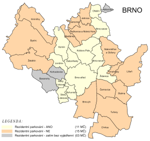 rezidencni-parkovani-mc