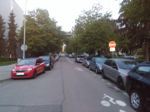 hrncirska2