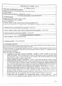 pesi4